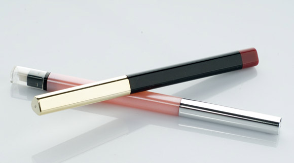 cosmetic eyebrow pencil