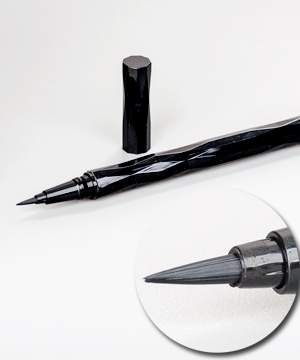 new style liquid eyeliner pen,innovated liquid pen