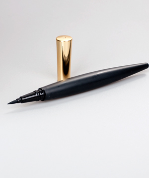 eyeliner pen,tatoo pen,liquid eyeliner pen