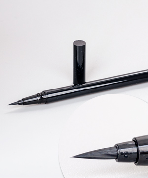 china manufacture liquid eyeliner pen