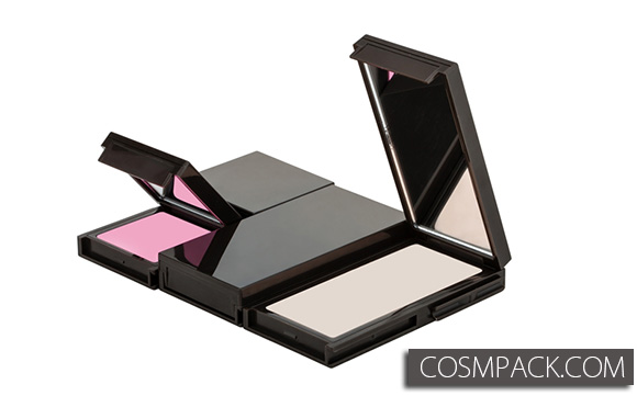 concealer case