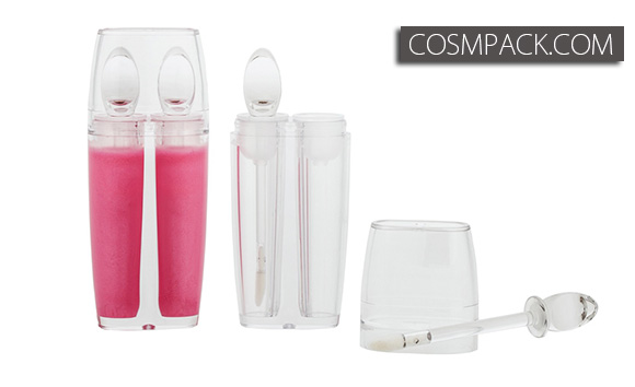 concealer tube
