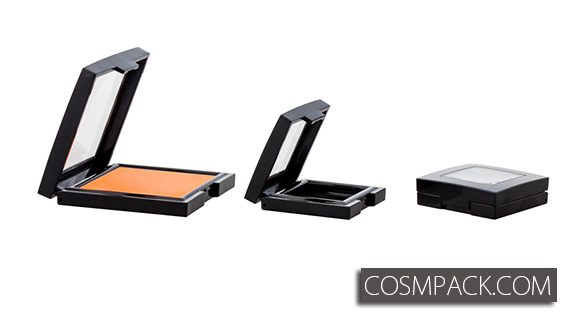 concealor case