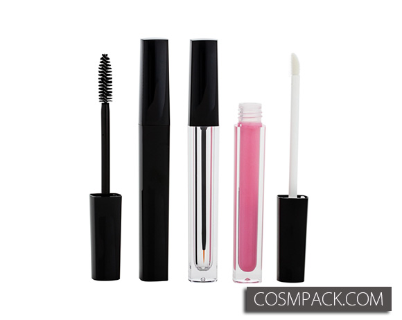 lip gloss tint tube