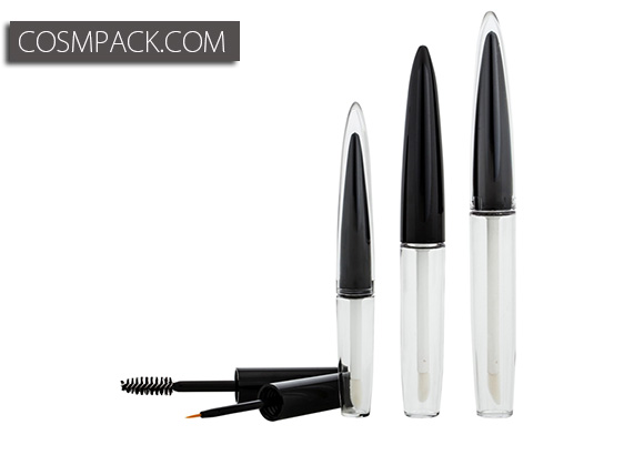 lip gloss tint tube