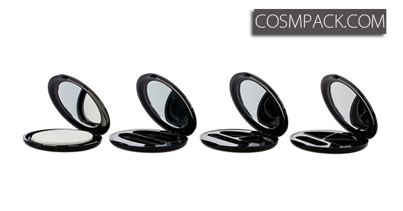 make up contour packaging