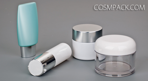 cream jar,bb cream tottle,airless bottle
