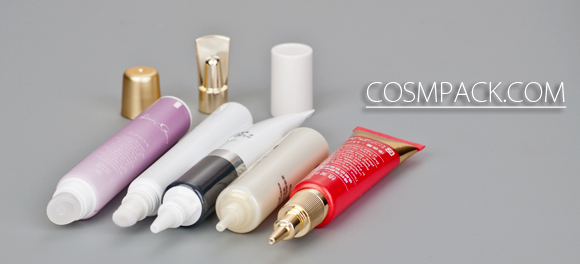 soft tube for bb cream,concealor