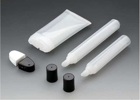 tube in tube