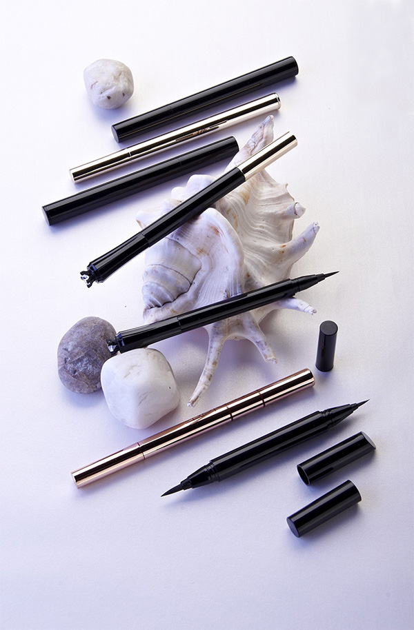 innovative eyeliner tube