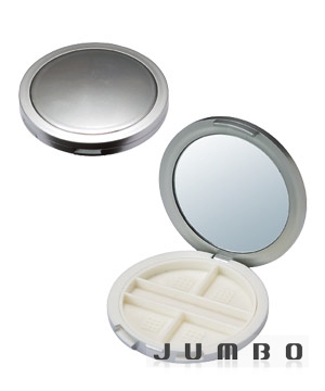 JB-D-E018D