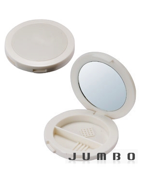 JB-D-E018C
