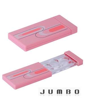 JB-P-E006A