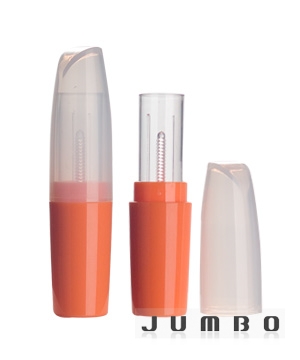 JB-90582
