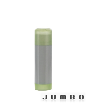JB-90586