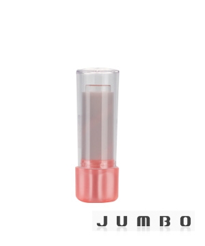 JB-90587
