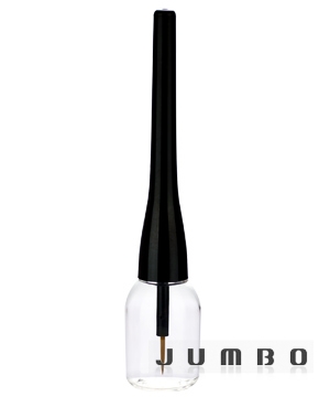 JB-90597
