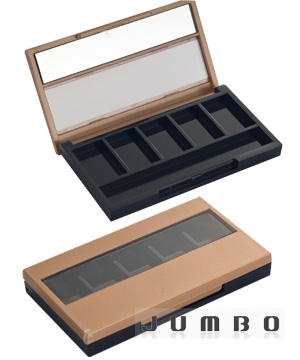 JB-90627