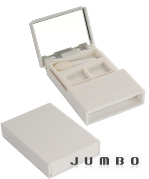 JB-90628