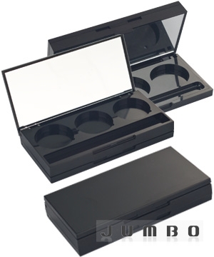 JB-90639