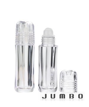 JB-90698