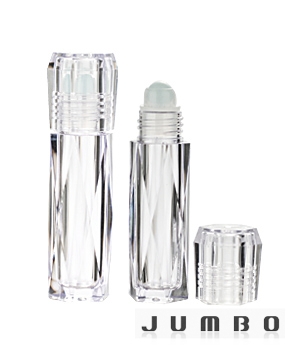 JB-90697