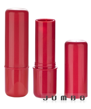 JB-90695