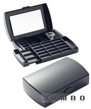 JB-90730