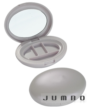 JB-90781
