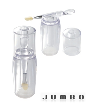 JB-90830