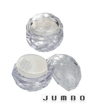 JB-90831