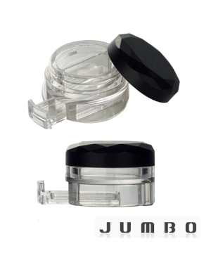 JB-90845