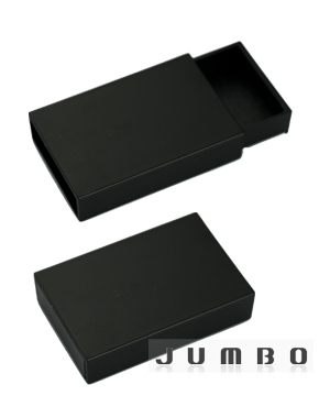 JB-90852