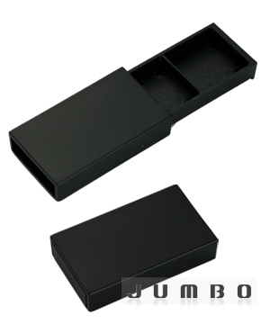 JB-90853