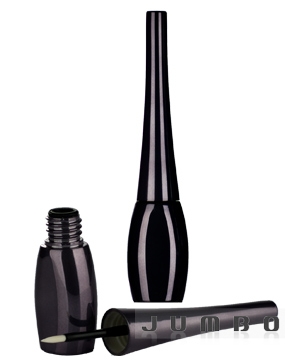 JB-90867