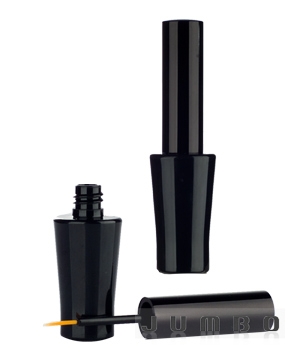 JB-90872