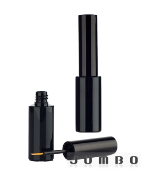 JB-90873