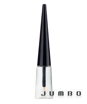 JB-90874