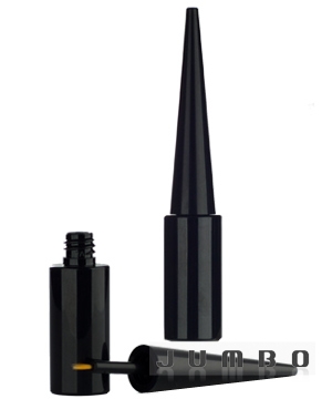JB-90876