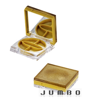 JB-90920