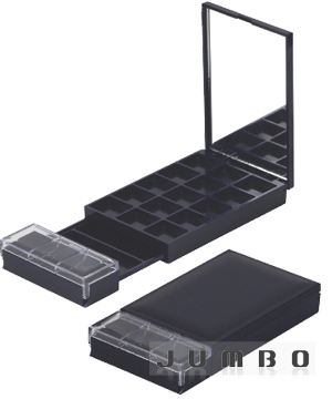 JB-90933