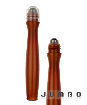 JB-90957