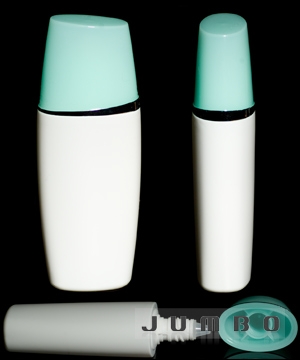 JB-91096