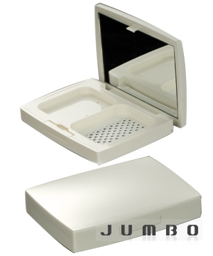 JB-901142