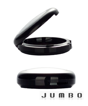 JB-91135