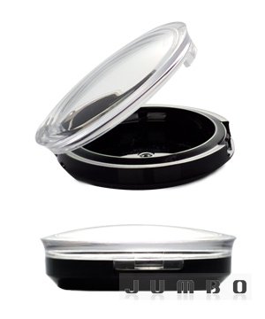 JB-91136