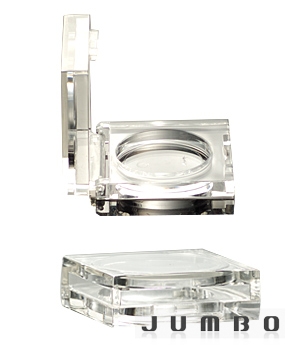 JB-91141