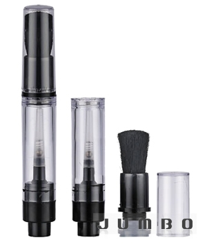JB-91281