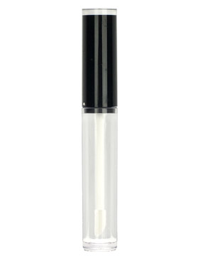 JB-91366