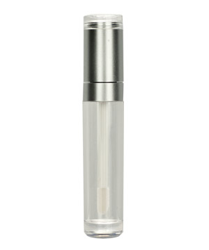 JB-91371